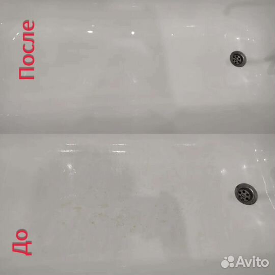 Аренда пароочистителя и моющего пылесоса Karcher