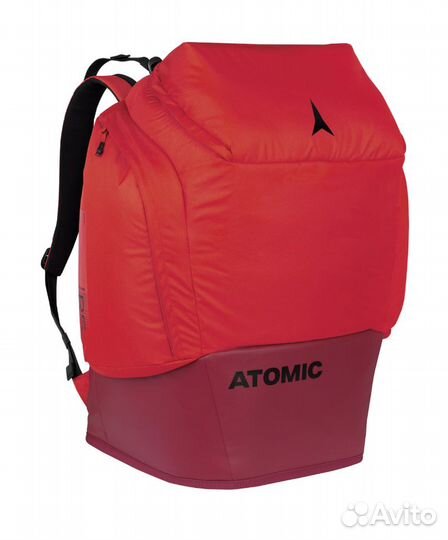 Рюкзак Atomic RS Pack 90L