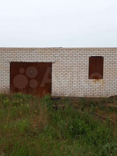 Дача 40 м² на участке 7 сот.