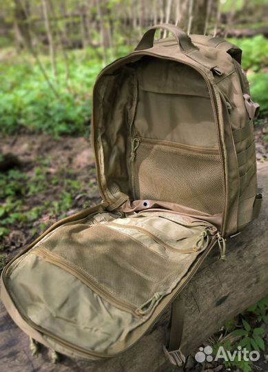 Рюкзак тактический 5.11