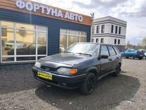 5. Ваз 2107 бензин 100 км. Ваз 2107 карбюратор расход топлива на 100. Расход топлива ваз 2107 инжектор на 100. Расход топлива ваз 2107 инжектор на 100.