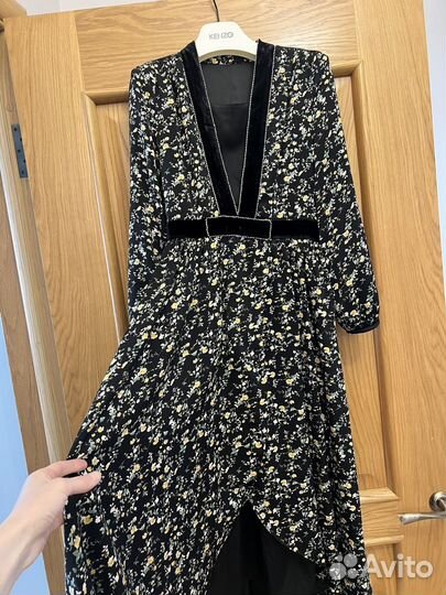 Платье на выбор