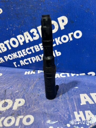 Катушка зажигания Renault Logan 1 седан K4MA690