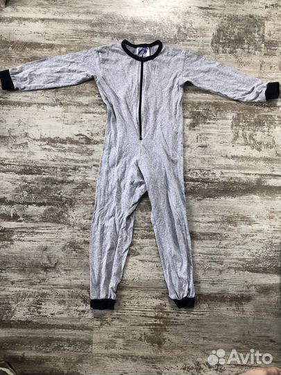 Детская хоккейная форма