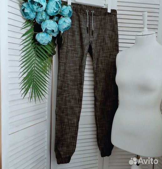 Портной швея на дому