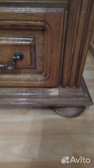 Шкаф книжный Белоруссия