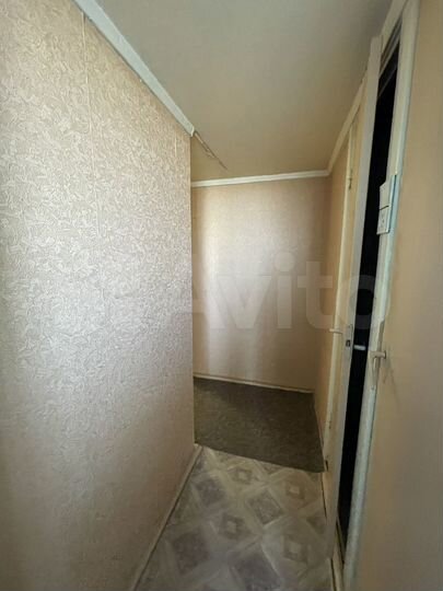 2-к. квартира, 44 м², 7/10 эт.