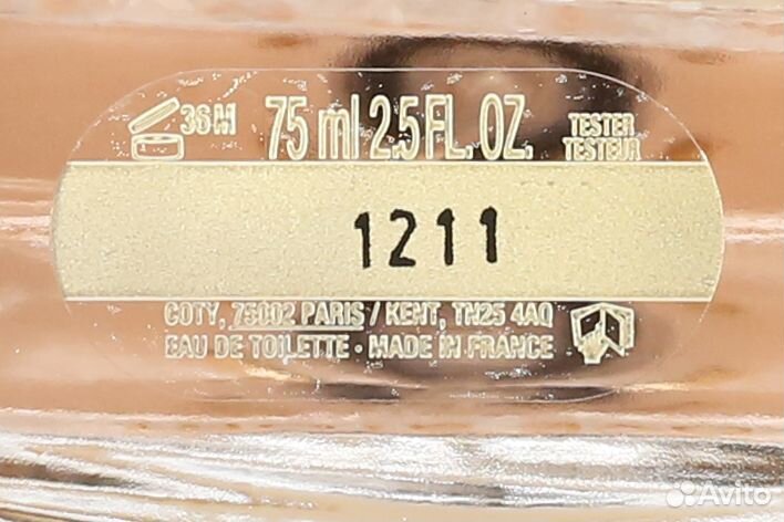 Chloe Love Story Eau De Toilette