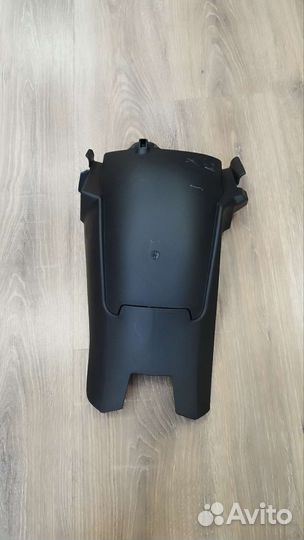 Заднее крыло для мотоцикла BMW R1250GS и др