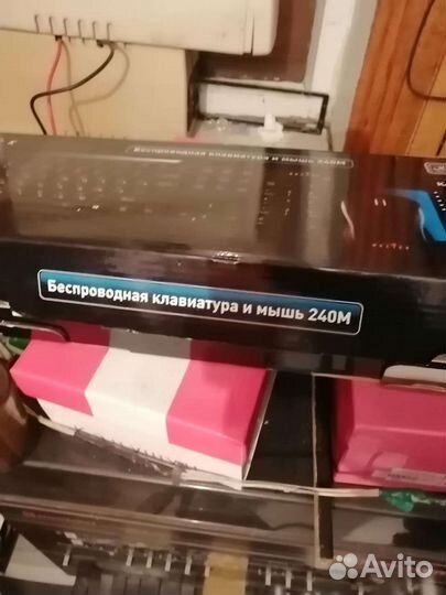 Планшетный компьютер iru