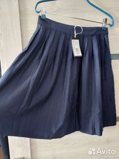 Юбка для девочки faberlic 170 см