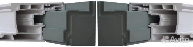 Цулаги и фрезы на сварки, штапкиорезы и фрезеры