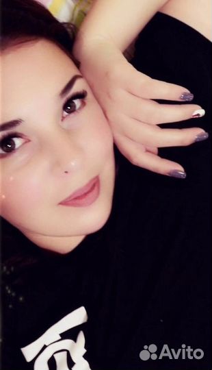 Менеджер маркетплейсов удаленно