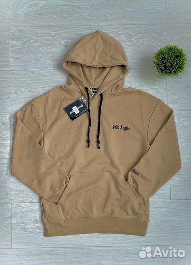Худи мужское Palm Angels