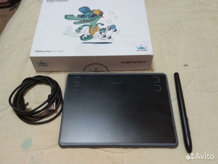 Электроника