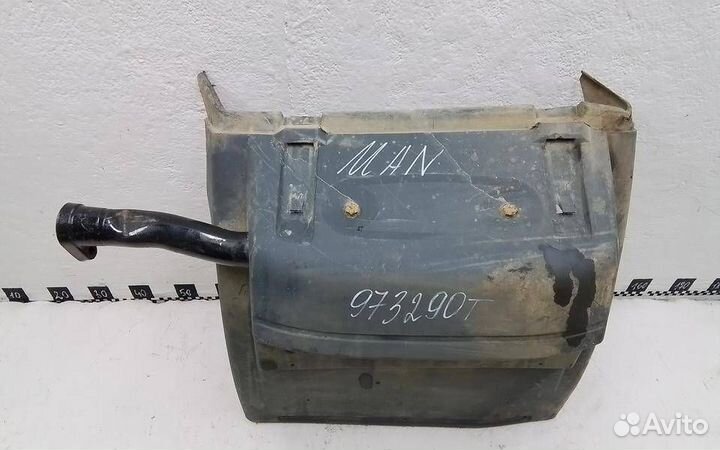 Б/У Б/У Состояние детали удовлетворительное. Не