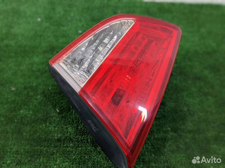 Фонарь задний внутренний правый Hyundai IX35 2011