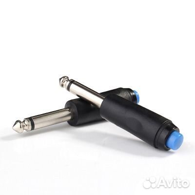 Замыкатель для блока