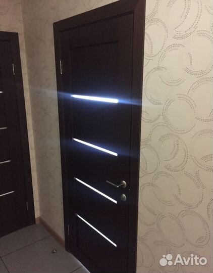 Двери Межкомнатные в наличии от