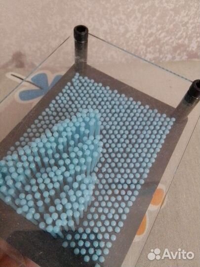 Антистресс