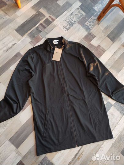 Кофта Nike L(50)