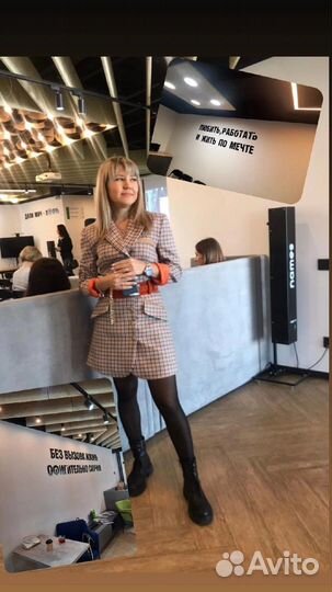 Таргетолог вконтакте