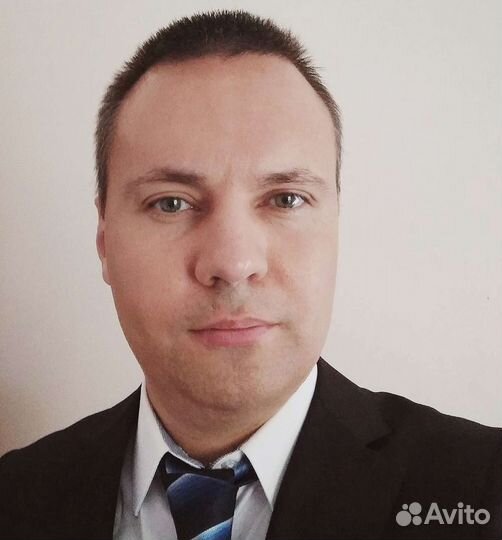 Руководитель, менеджер