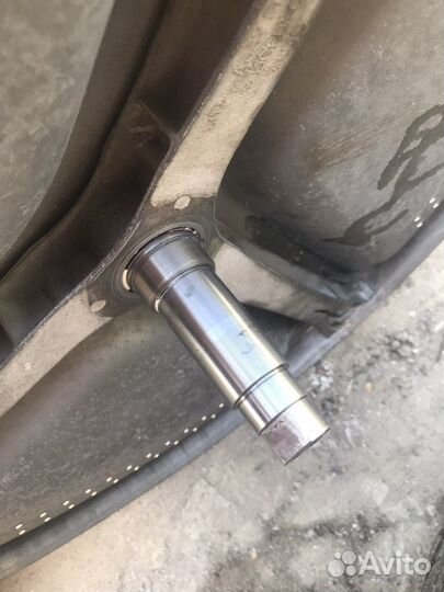 Ремонт стиральны машин на дому