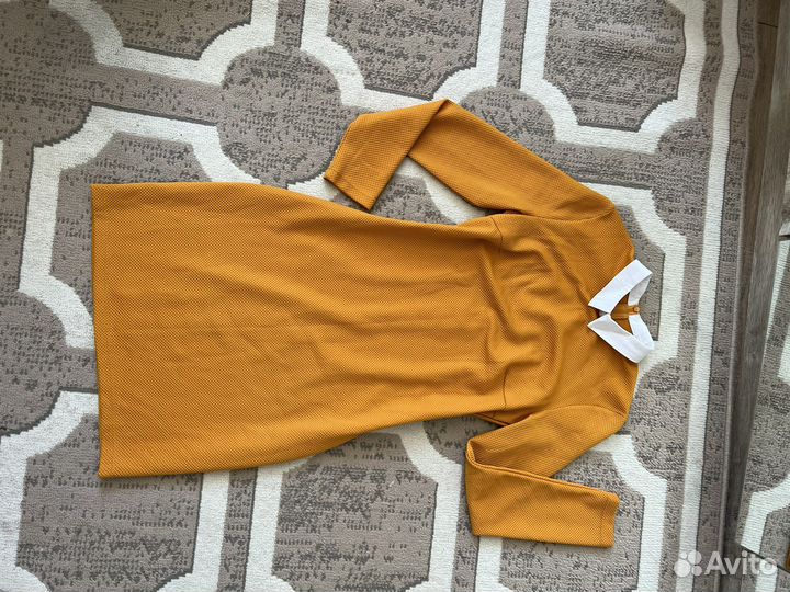 Вещи пакетом женские 42-44 брендовые