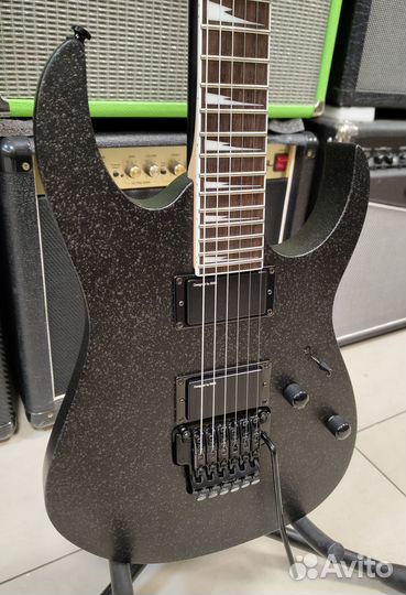 Электрогитара Ibanez RGR320EX