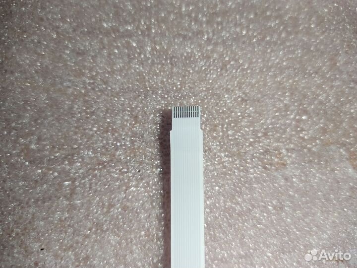 Плата индикации для ноутбука asus X502С