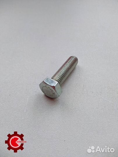 ZF 0636100797 Болт M8X30 М8.8