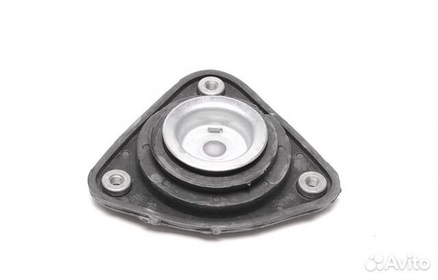Опора амортизатора Форд Фокус 2 Ford Focus 2