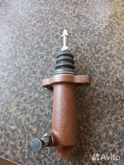 Колодки тормозные перед для хонда срв1