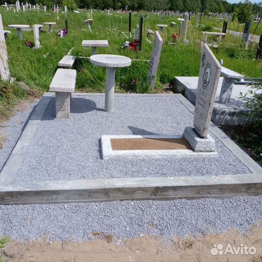 Ритуальные услуги, Кремация