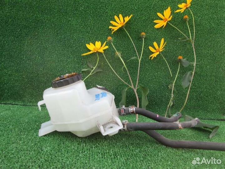 Бачок для тормозной жидкости Toyota Prius ZVW30