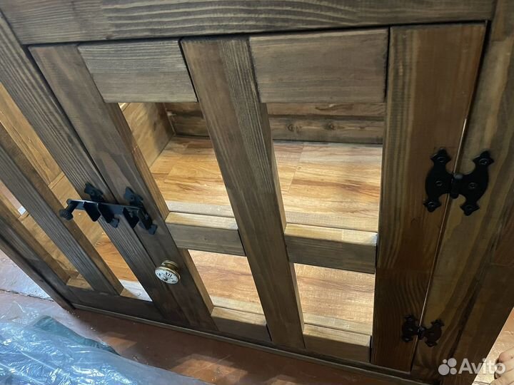 Домик для собаки