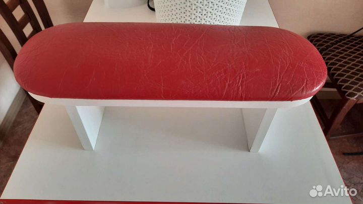 Подставка для маникюра