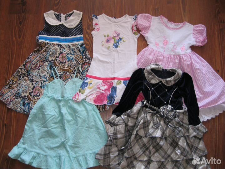 В садик,на лето.Zeplin,CA,Маза,р.116