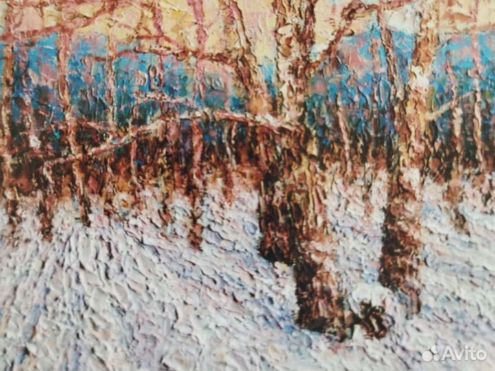 Декоративная и художественная роспись