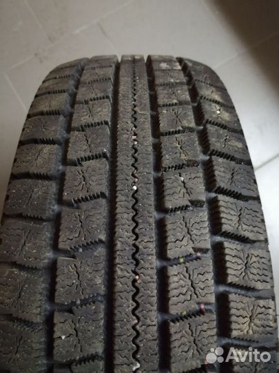 Nitto SN 2 Winter 195/65 R15