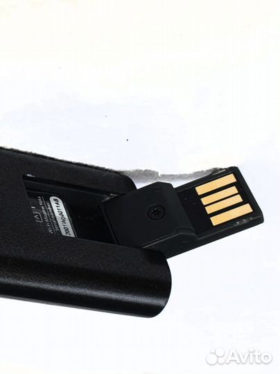 Разлочен 4g (LTE) USB yota WI-FI роутер