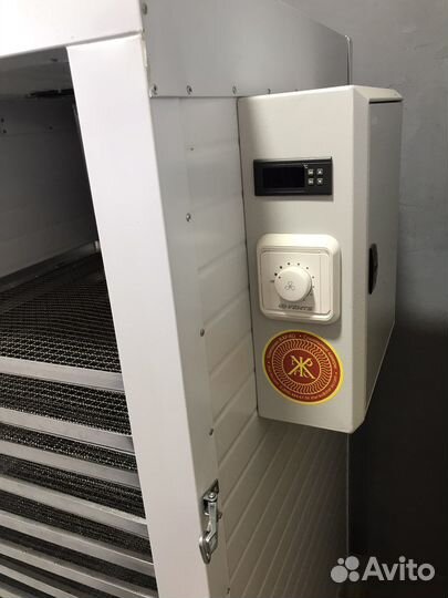 Сушильный шкаф,Сушильная камера, сушилка