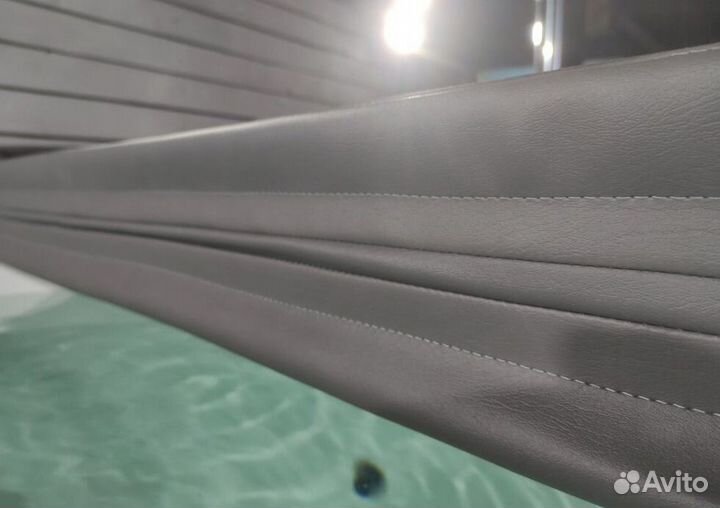 Термокрышка для купели KSH-5349