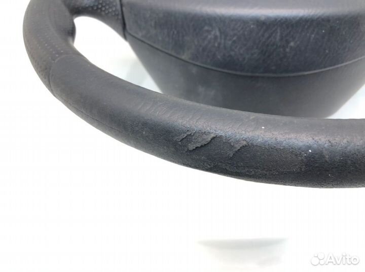 Руль Honda Hr-V 1.6 I 2002