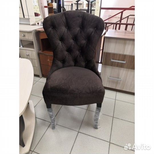 Стул каретная стяжка 