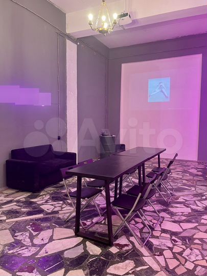 Дом 90 м² на участке 1 сот.