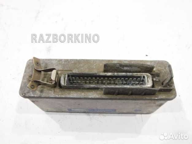 Блок управления A0035457432