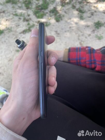 Xiaomi Redmi Go, 8 ГБ