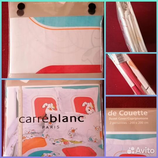 Плед, текстиль дом